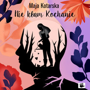 Nie kłam kochanie
