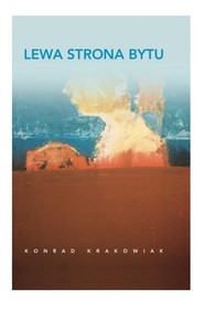Lewa strona bytu