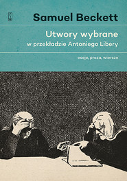Utwory wybrane t. 2
