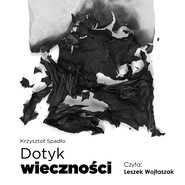 Dotyk wieczności