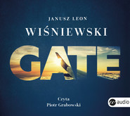 Gate