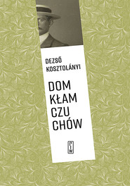 Dom kłamczuchów