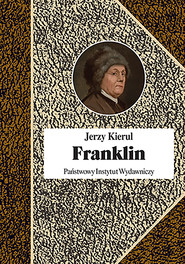 Franklin