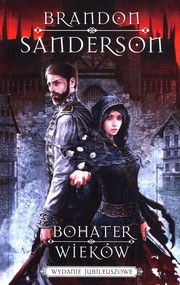 Bohater wieków Tom 3 Wydanie jubileuszowe