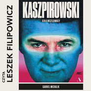 Kaszpirowski