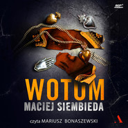 Wotum