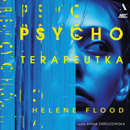 Psychoterapeutka