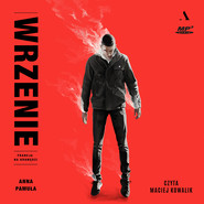 Wrzenie