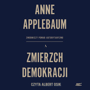 Zmierzch demokracji