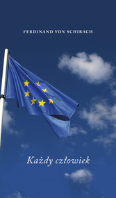 Każdy człowiek