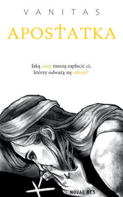 Apostatka