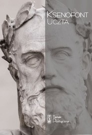 Ksenofont Uczta