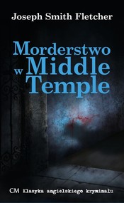 Morderstwo w Middle Temple