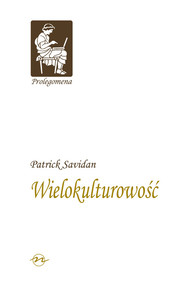 Wielokulturowość