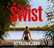 Sztauwajery