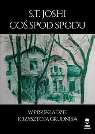 Coś spod spodu