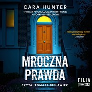 Mroczna prawda