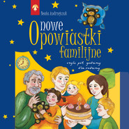 Nowe Opowiastki familijne