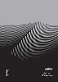 Obcy