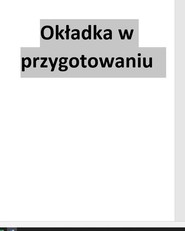 Paradoks macho Dlaczego niektórzy mężczyźni krzywdzą kobiety i jak wszyscy mężczyźni mogą pomóc