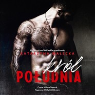 Król południa