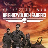 Na skrzydłach śmierci
