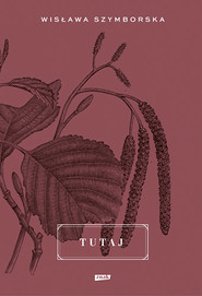 Tutaj (2022)
