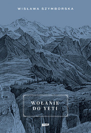 Wołanie do Yeti (2022)