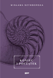 Koniec i początek (2022)
