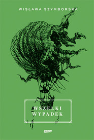 Wszelki wypadek (2022)
