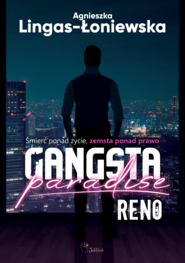 Reno