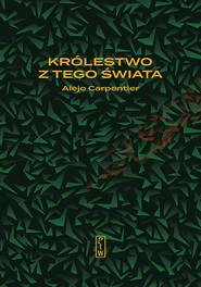 Królestwo z tego świata