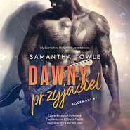 Dawny przyjaciel