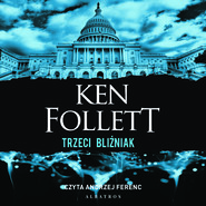 TRZECI BLIŹNIAK