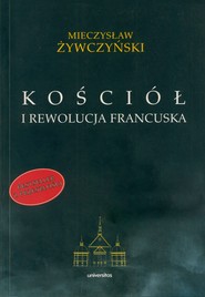 Kościół i rewolucja francuska
