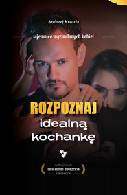 Rozpoznaj idealną kochankę