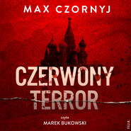 Czerwony terror
