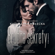 Brudne sekrety