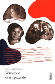 Wszystkie czasy przeszłe