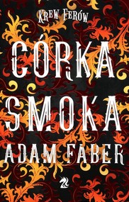 Córka Smoka