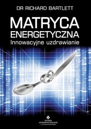 Matryca energetyczna