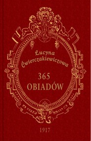 365 obiadów