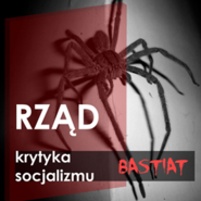 Rząd