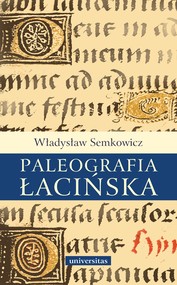 Paleografia łacińska