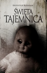 Święta tajemnica