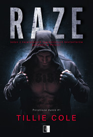 Raze
