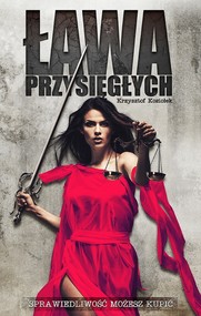 Ława przysięgłych