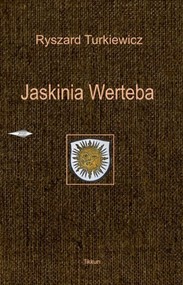 Jaskinia Werteba
