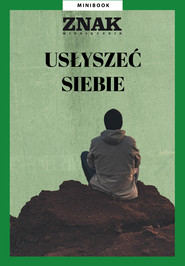 Usłyszeć siebie