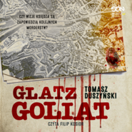 Glatz. Goliat